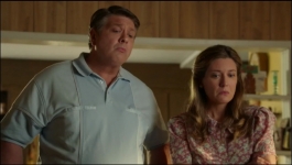 Young Sheldon - Season 03 Episode 03